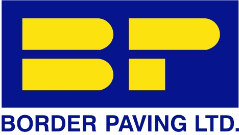 Border Paving