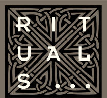 Rituals