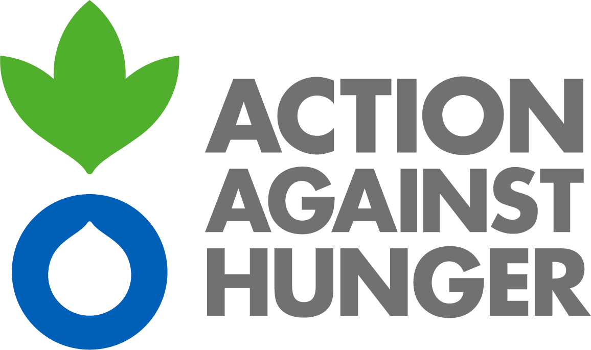 Action Against Hunger