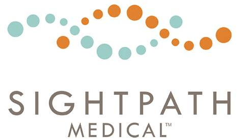 Slightpath Medical