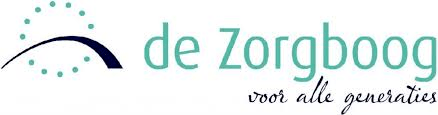 De Zorgboog