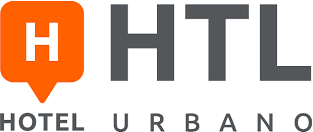 HTL Hoteles