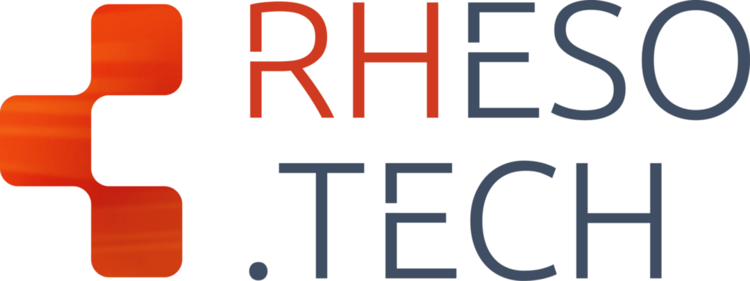 RHeso.Tech