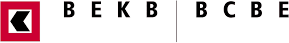 BEKB | BCBE
