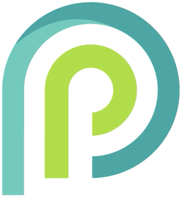 Papelera del Perú
