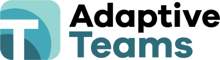 Adaptive Teams