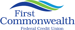 First Commonwealth