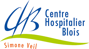 Centre Hospitalier de Blois