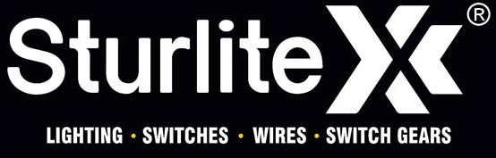 Sturlite Electric