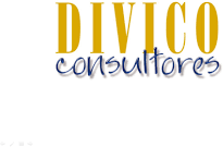 Divico