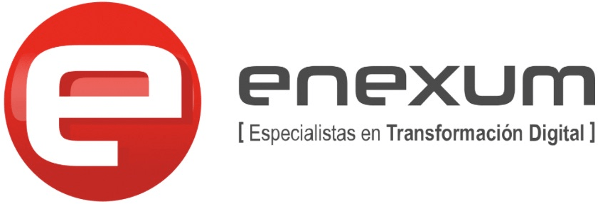 Enexum