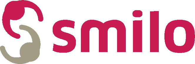 Smilo