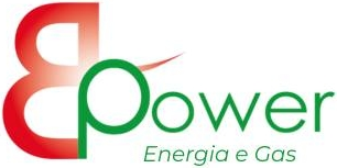 BPower Energia