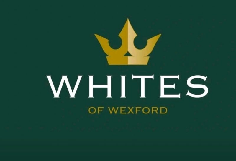Whites of Wexford