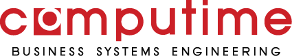 Computime