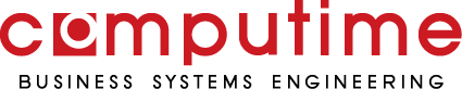 Computime