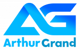 Arthur Grand Technologies