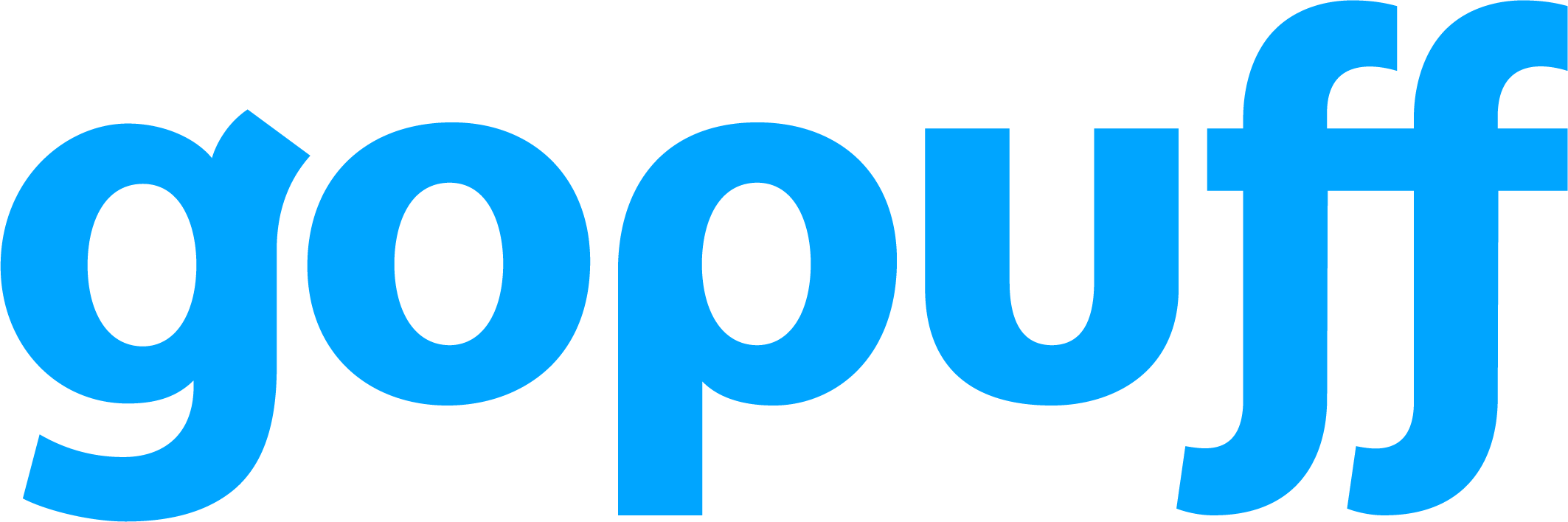 Gopuff