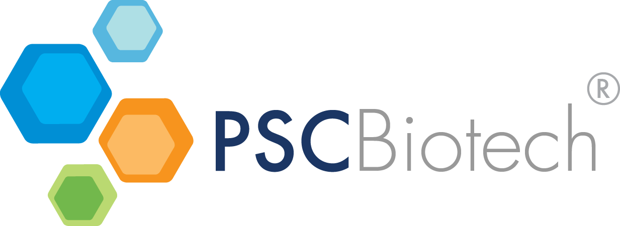 PSC Biotech