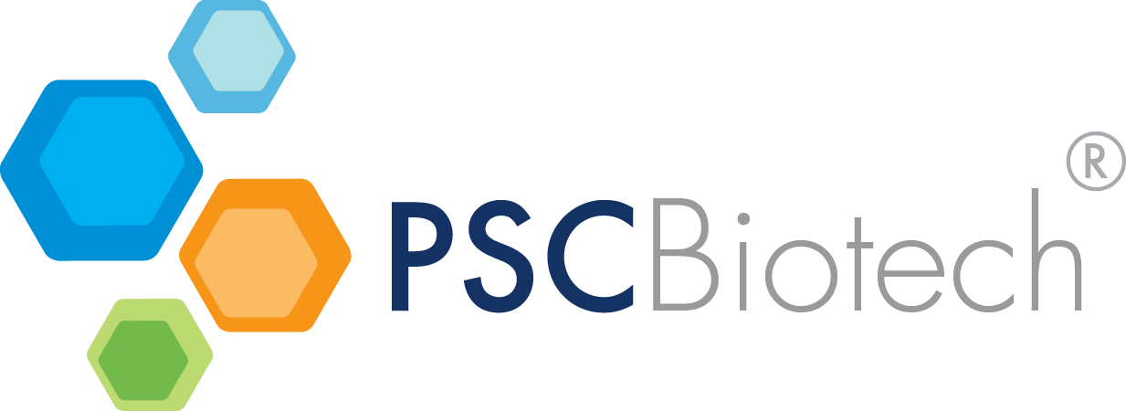 PSC Biotech