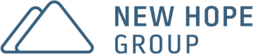 New Hope Group