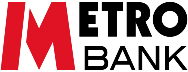 Metro Bank