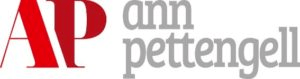 Ann Pettengell