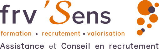 frv'Sens