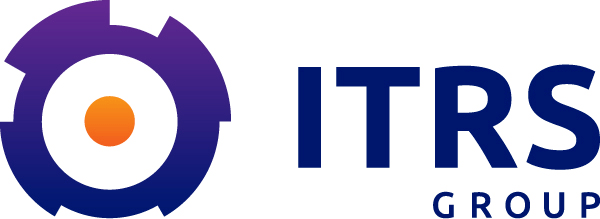 ITRS Group