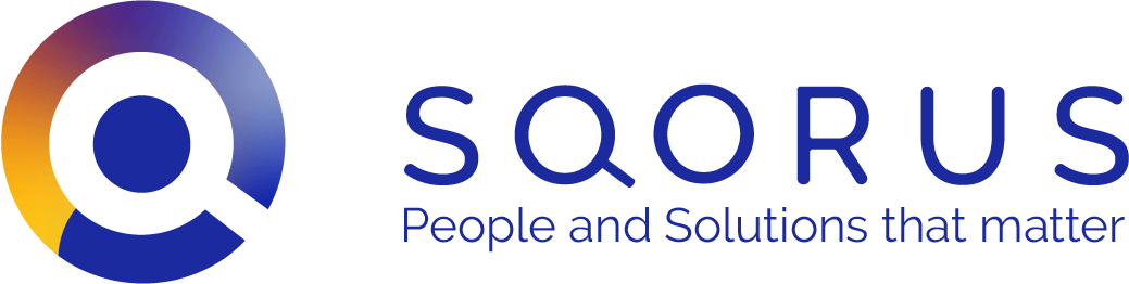 Sqorus