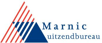 Marnic Uitzendbureau