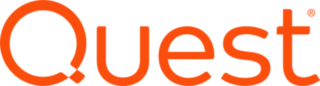 Quest Software