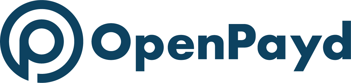 OpenPayd