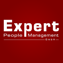 Expert People Management