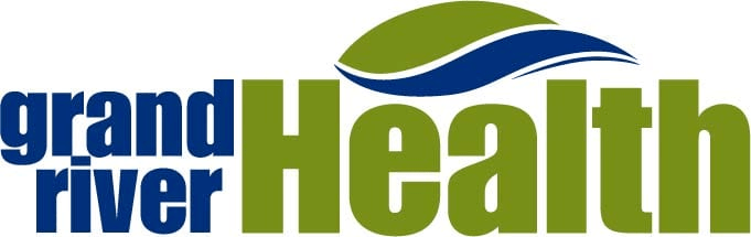 Grand River Health