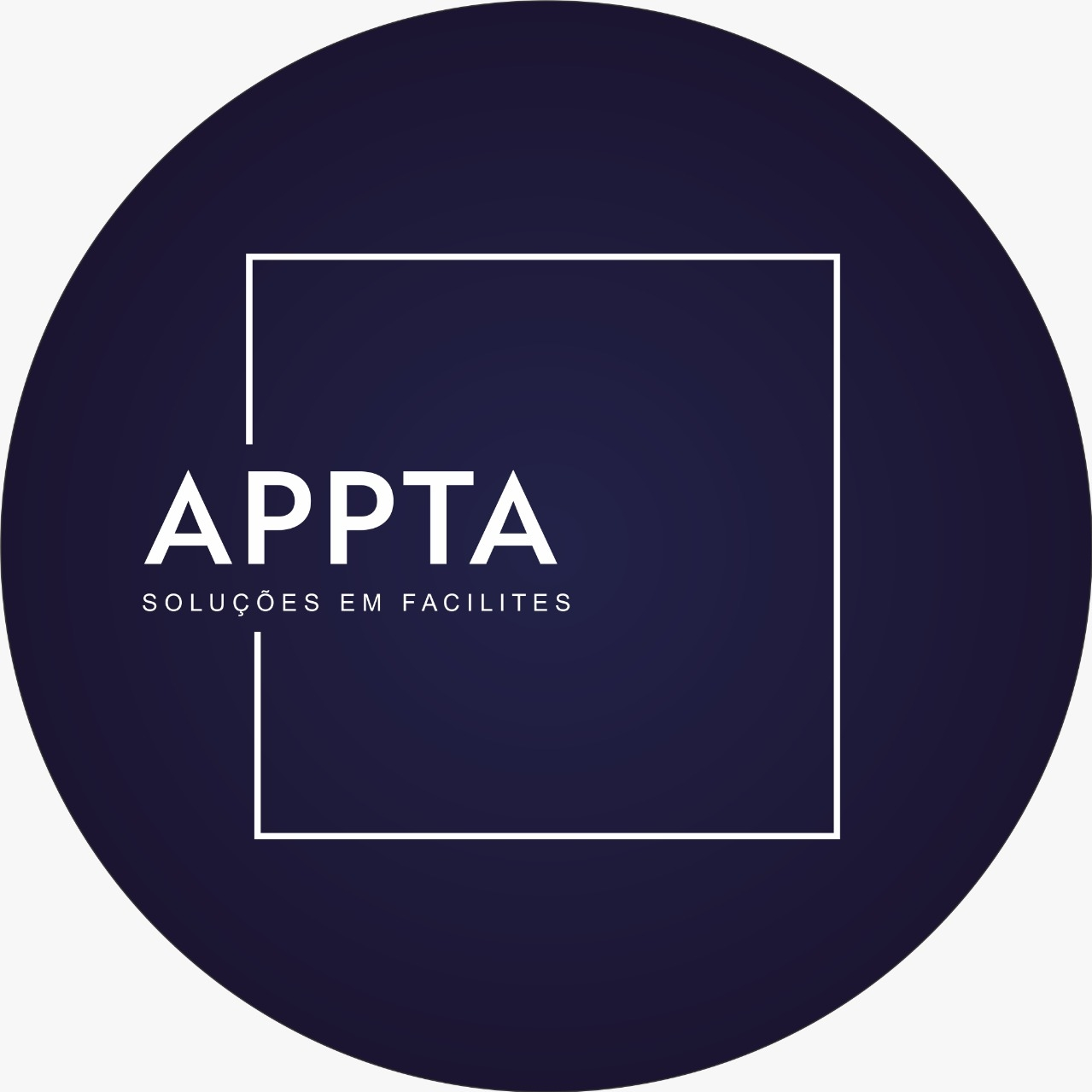 APPTA