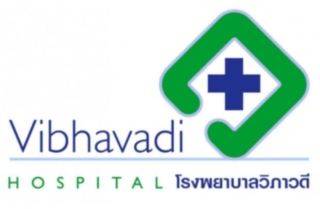 โรงพยาบาลวิภาวดี
