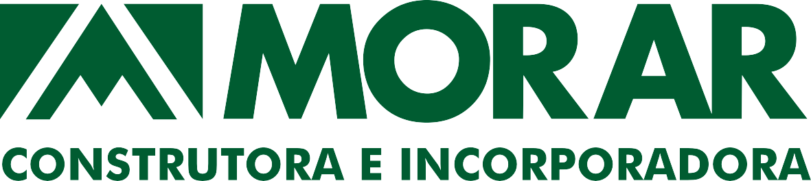 Morar Construtora