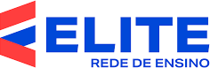 Elite Rede de Ensino