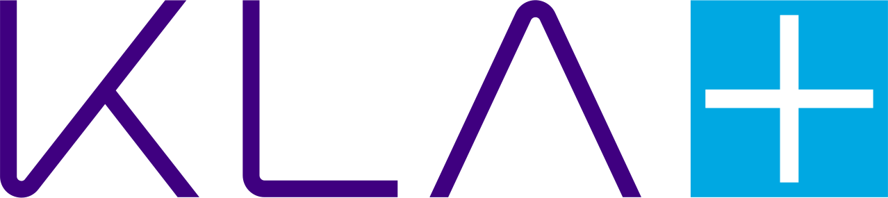 KLA Corporation
