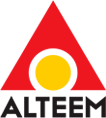 Alteem Instruments