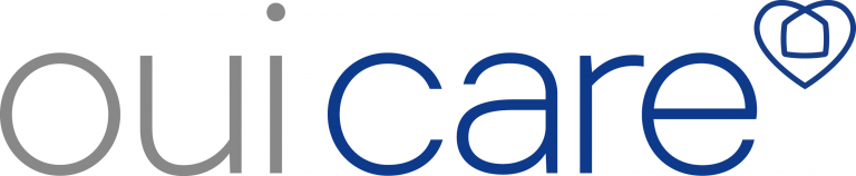 Oui Care