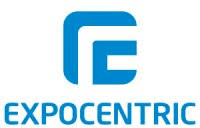 Expo Centric