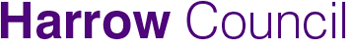 Harrow Council