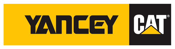 Yancey Bros