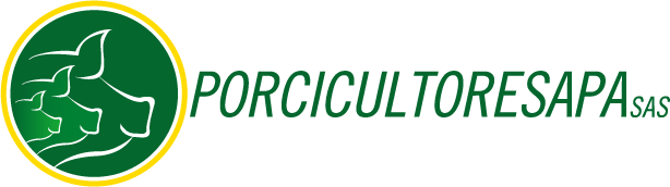 Porcicultores APA