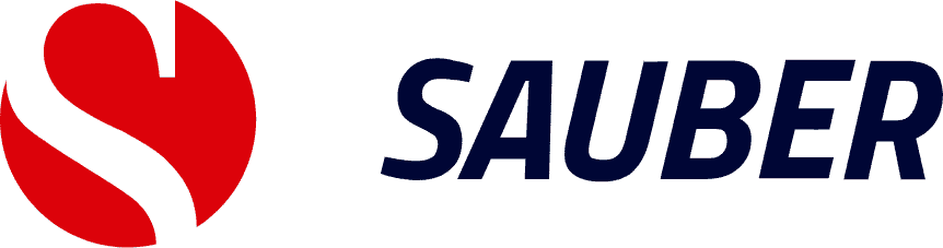 Sauber Motorsport