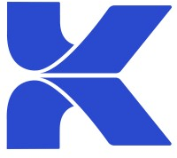 KPaz