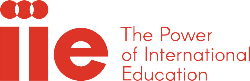 Institute of International Education