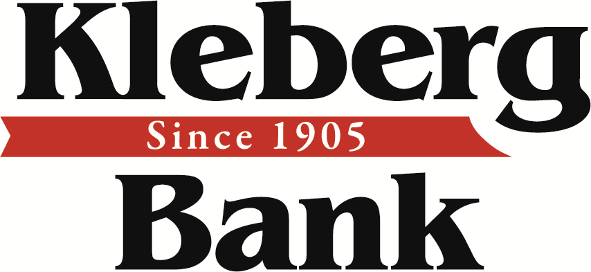 Kleberg Bank